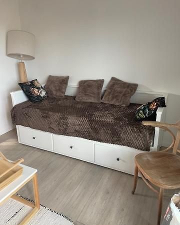 Studio A 15 Mn De Toulouse A Castelginest المظهر الخارجي الصورة