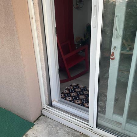 Studio A 15 Mn De Toulouse A Castelginest المظهر الخارجي الصورة