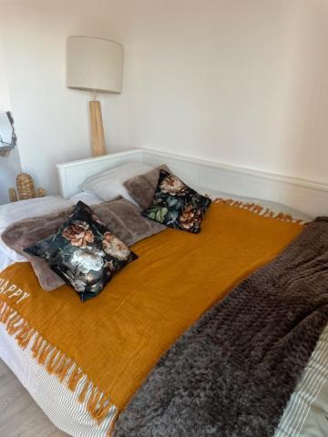 Studio A 15 Mn De Toulouse A Castelginest المظهر الخارجي الصورة