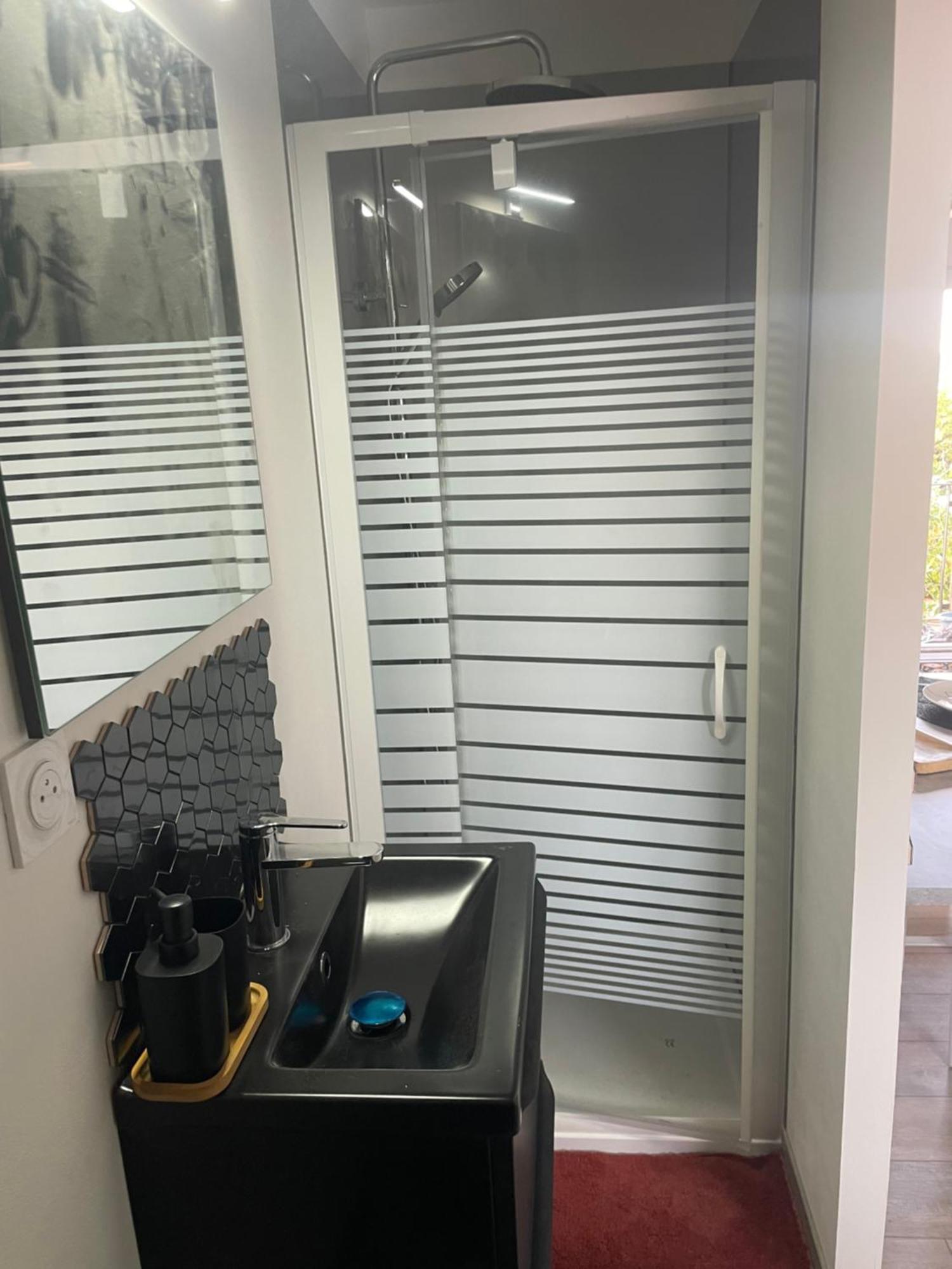 Studio A 15 Mn De Toulouse A Castelginest المظهر الخارجي الصورة